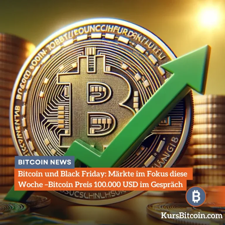 Bitcoin-und-Black-Friday