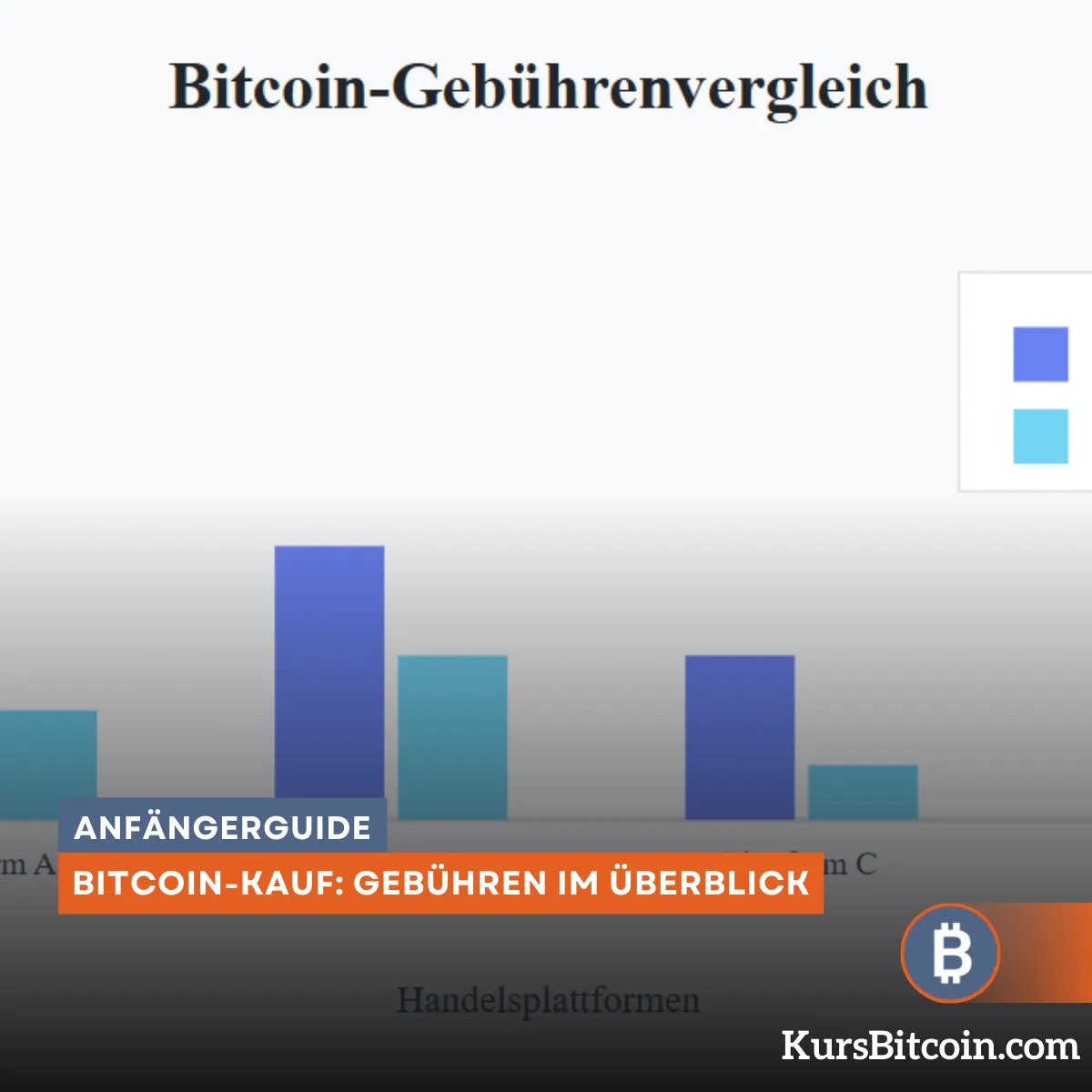 Bitcoins mit PayPal kaufen So funktioniert es_ Gebühren beim Kauf von Bitcoin mit PayPal