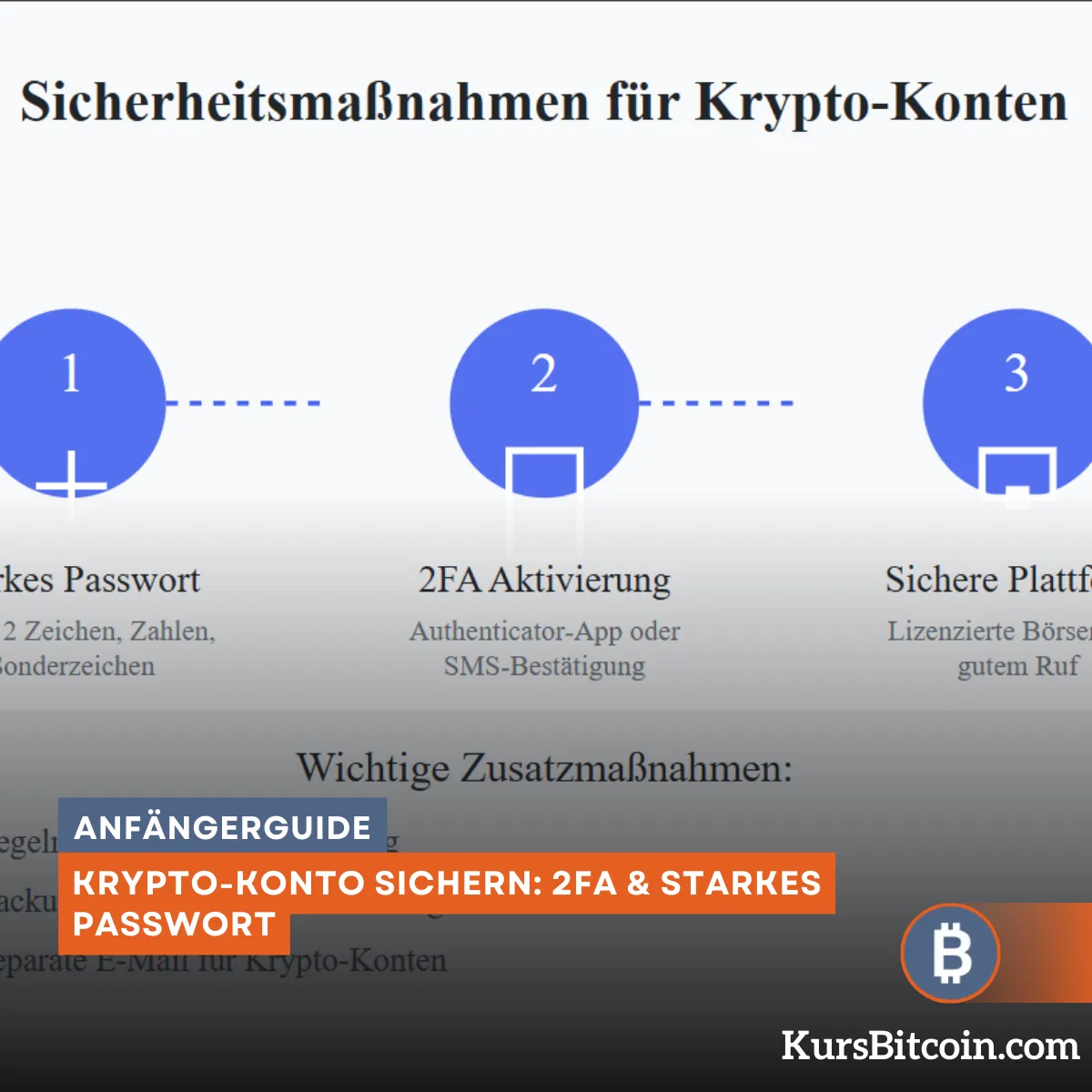 Bitcoins mit PayPal kaufen So funktioniert es_ Sicherheitsaspekte beim Kauf von Bitcoin mit PayPal