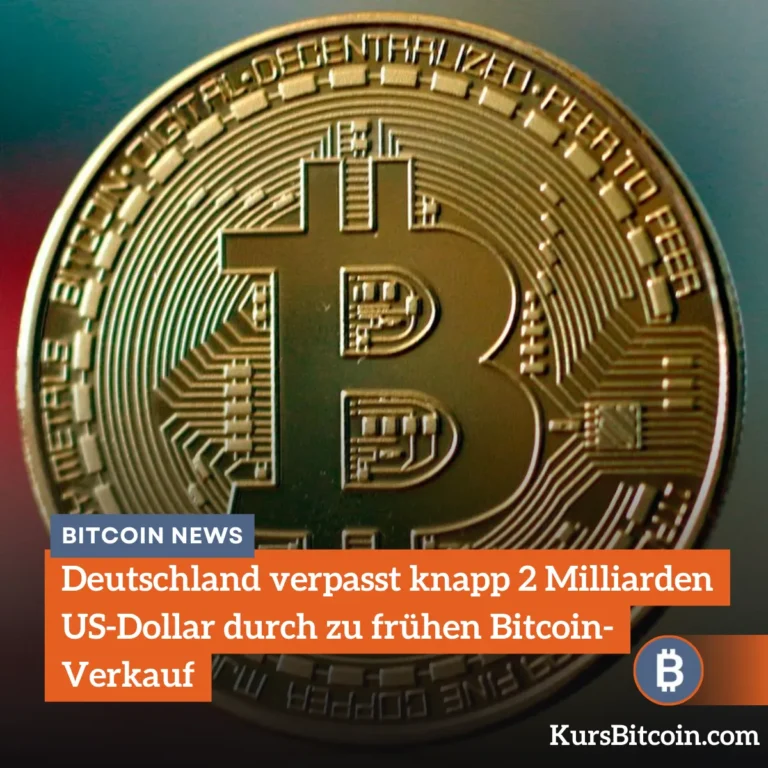 Deutschland-verpasst-knapp-2-Milliarden-US-Dollar-durch-zu-frühen-Bitcoin-Verkauf