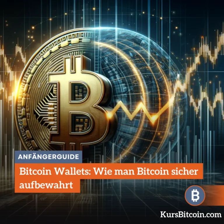 bitcoin-wallets-wie-man-bitcoin-sicher-aufbewahrt