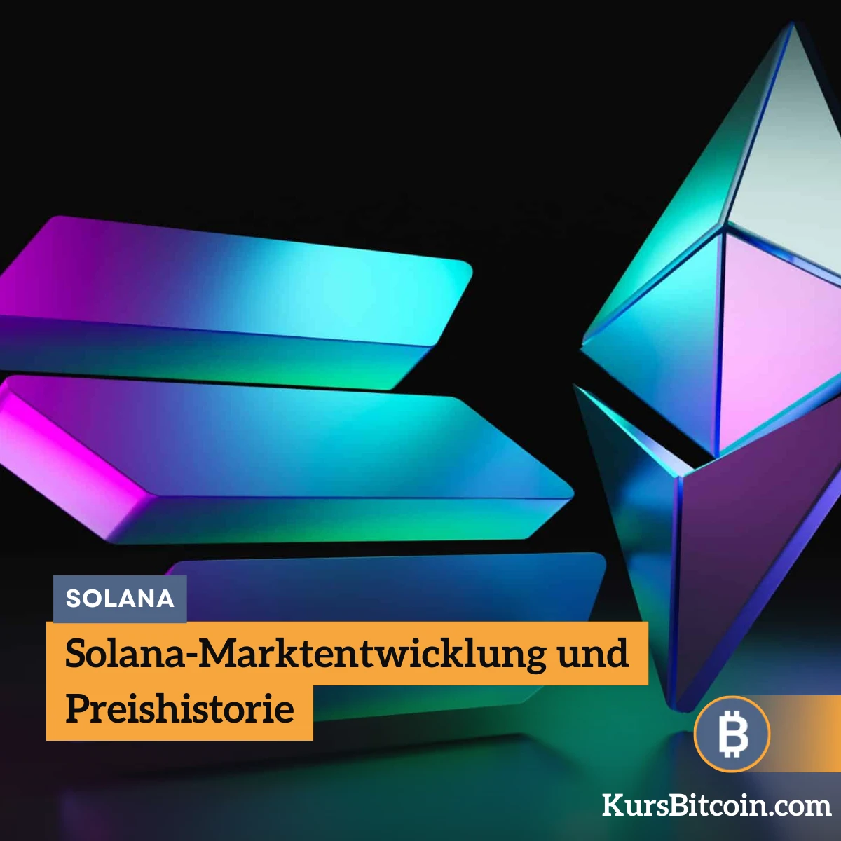 Solana-Marktentwicklung und Preishistorie